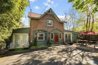 /international/us/29-a-eld-street-new-haven-ct-110108207462/