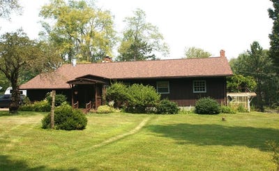 /international/us/596-route-4008-forksville-pa-110101397282/?lang=zh-tw