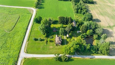 /international/us/14091-stoneford-street-sw-navarre-oh-110100893030/?lang=zh-tw