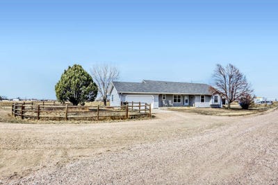 /international/us/20741-county-road-74-eaton-co-110108333078/
