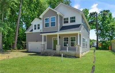/international/us/5041-queen-street-chesapeake-va-110109140104/