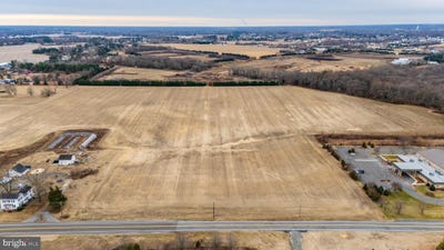 /international/us/pitman-road-sewell-nj-110097270292/