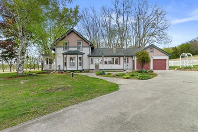 /international/us/n5724-n-helenville-rd-helenville-wi-110107858585/