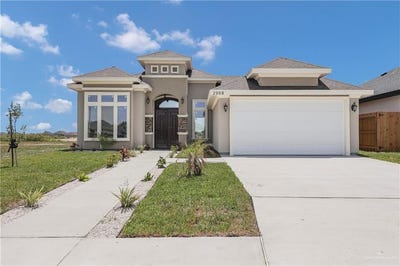 /international/us/2908-e-uva-avenue-hidalgo-tx-110101266866/