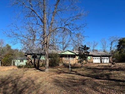 /international/us/257-marion-county-5004-bruno-ar-110104876399/