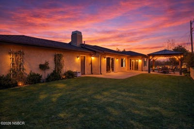 /international/us/3630-montebello-street-santa-ynez-ca-110106231456/