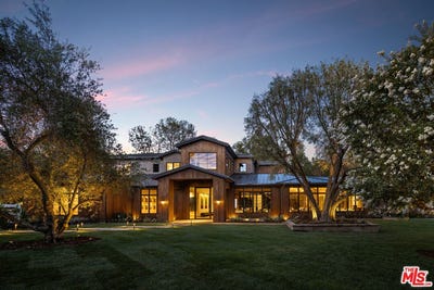 /international/us/24877-eldorado-meadow-rd-hidden-hills-ca-110108813951/
