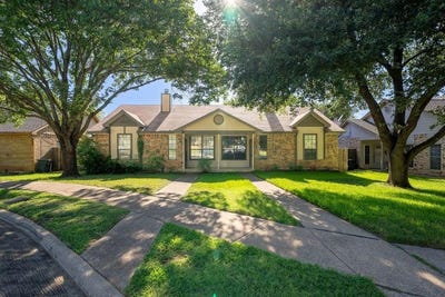 /international/us/2707-ansley-court-euless-tx-110101050613/