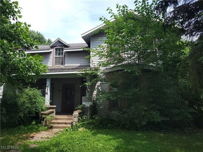 /international/us/14-ridge-street-n-monroeville-oh-110101309636/?lang=zh-cn