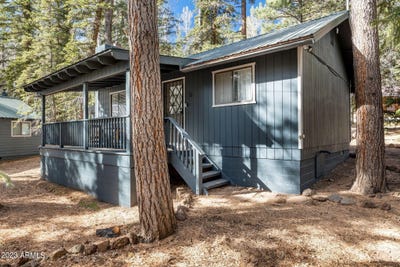/international/us/24-cr-1322-greer-az-110099383961/
