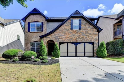 /international/us/5247-blossom-brook-drive-sugar-hill-ga-110110317264/