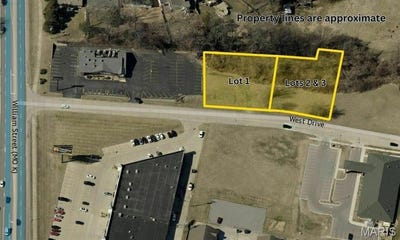 /international/us/lots-2-3-west-drive-cape-girardeau-mo-110105203003/