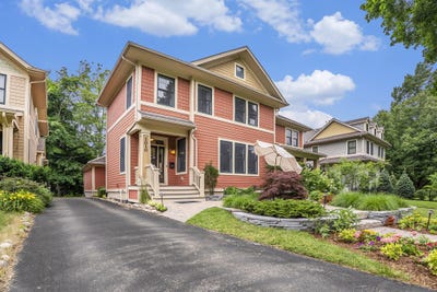 /international/us/1010-baldwin-avenue-ann-arbor-mi-110108237817/