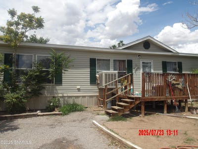 /international/us/215-nightwatchers-road-garfield-nm-110101141390/?lang=zh-tw