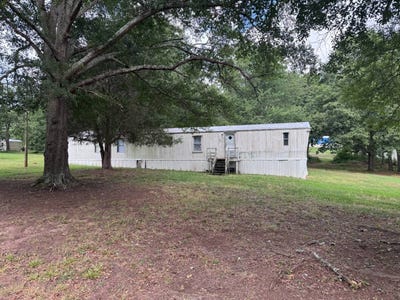 /international/us/311-goldsmith-road-simpsonville-sc-110100624545/?lang=zh-cn