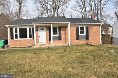 /international/us/7602-locris-drive-upper-marlboro-md-110106470153/