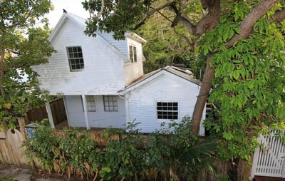 /international/us/614-roberts-lane-key-west-fl-110110055627/