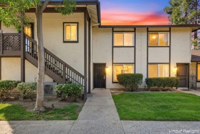 /international/us/10347-carefree-drive-santee-ca-110107939009/