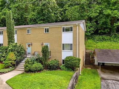 /international/us/1808-roundhill-road-charleston-wv-110108334660/