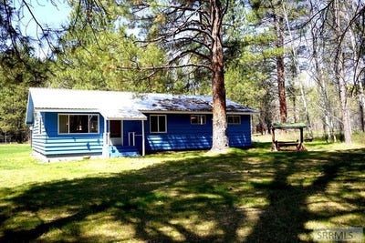 /international/us/3036-hwy-93-gibbonsville-id-110099367462/