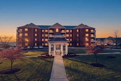 /international/us/4434-pheasant-ridge-rd-roanoke-va-110106562683/