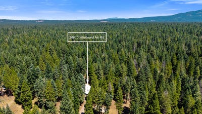 /international/us/34610-westward-ho-road-shingletown-ca-110109085079/