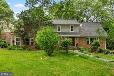 /international/us/1-orchard-way-s-potomac-md-110100820880/