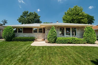 /international/us/8104-w-burdick-ave-milwaukee-wi-110101021324/