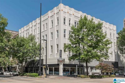 /international/us/300-20th-street-birmingham-al-110104295978/