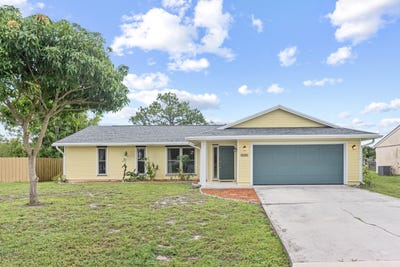 /international/us/2251-se-sidonia-street-port-saint-lucie-fl-110101153004/?lang=zh-cn