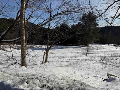 /international/us/pero-hill-road-thetford-vt-110105510453/