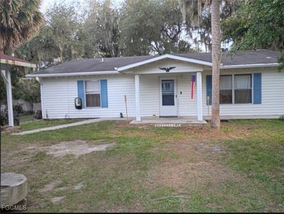 /international/us/4170-e-fargo-lane-hernando-fl-110101319139/?lang=zh-tw
