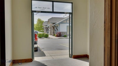 /international/us/1910-n-22nd-avenue-bozeman-mt-110100271395/