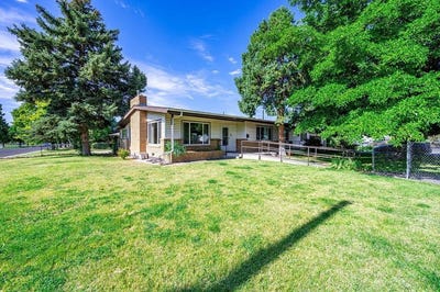 /international/us/181-elm-avenue-grand-junction-co-110101979825/