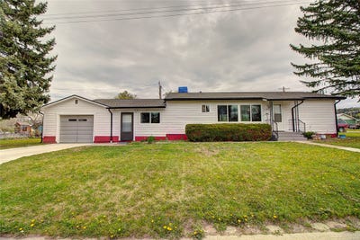/international/us/1105-main-street-polson-mt-110092058495/?lang=zh-tw