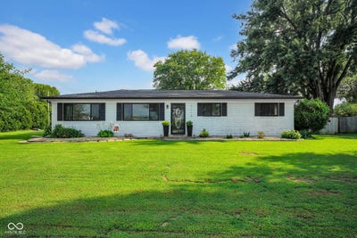 /international/us/7114-s-midland-avenue-columbus-in-110119730258/