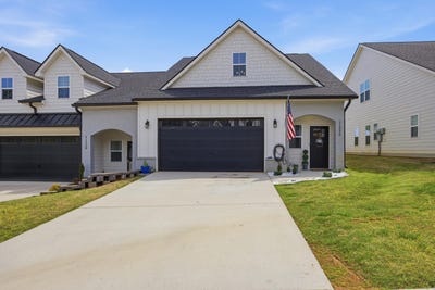 /international/us/11326-cape-view-soddy-daisy-tn-110107196115/