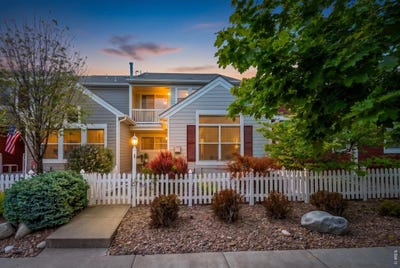 /international/us/4065-temple-gulch-cir-loveland-co-110108013810/
