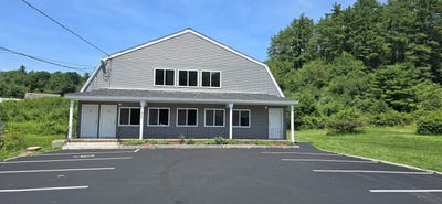 /international/us/1578-dover-road-epsom-nh-110108570240/