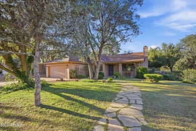 /international/us/1900-w-fairway-lane-payson-az-110119944339/