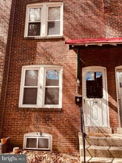/international/us/249-5th-avenue-roebling-nj-110107570197/