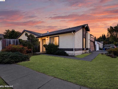 /international/us/44508-japala-pl-fremont-ca-110120628692/