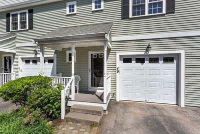 /international/us/49-beaver-street-franklin-ma-110108497268/