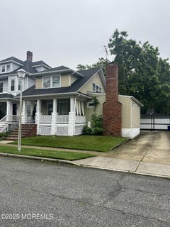 /international/us/312-hume-street-allenhurst-nj-110100255527/