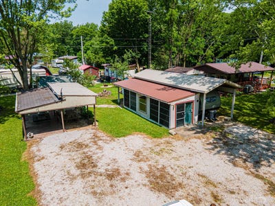/international/us/7326-state-route-19-mount-gilead-oh-110099954495/?lang=zh-cn