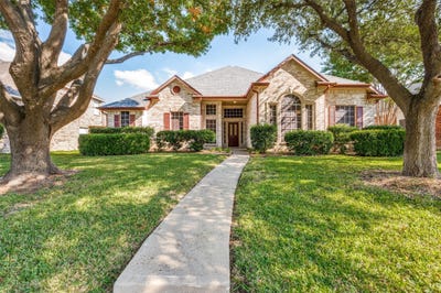 /international/us/3204-grantham-drive-richardson-tx-110120411229/