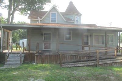 /international/us/966-judy-avenue-bridgeport-il-110101434010/?lang=zh-cn