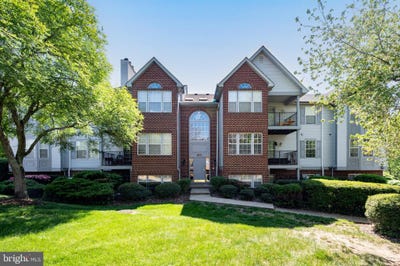 /international/us/2051-alice-avenue-oxon-hill-md-110107719924/