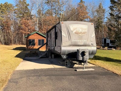 /international/us/28668-lot-58-hurtig-road-pequot-lakes-mn-110103986622/