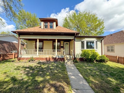 /international/us/584-2nd-st-phillipsburg-ks-110099291472/